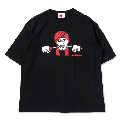 VAGガチャ　ぽっちゃいつ　パンクドランカーズ　あいつ m32189364150_1.jpg?1718531681