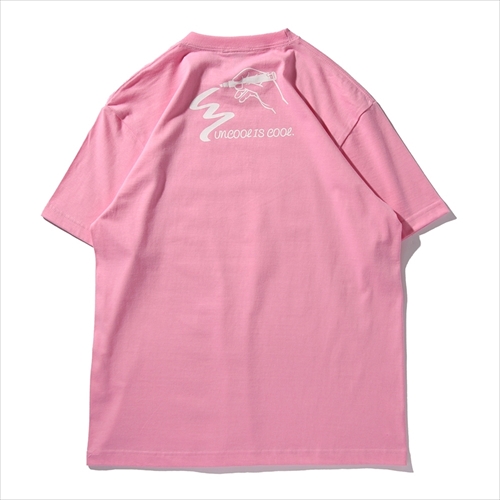 SKYK　グラスハート　エキストラ記念Tシャツとリストバンド Glass Heart エキストラ Tシャツ リストバンド TENBLANK め