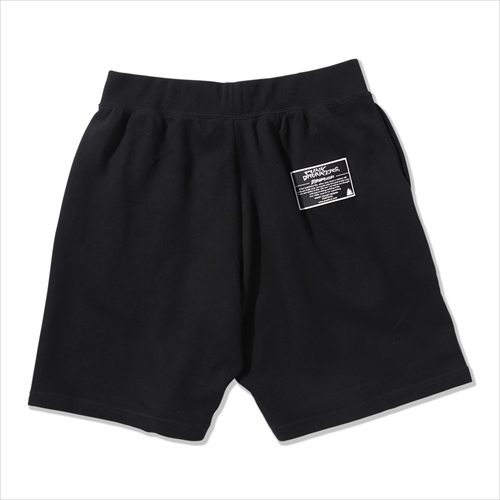 パンツ goout パンツの通販 | GO OUT Online ｜アウトドアファッション