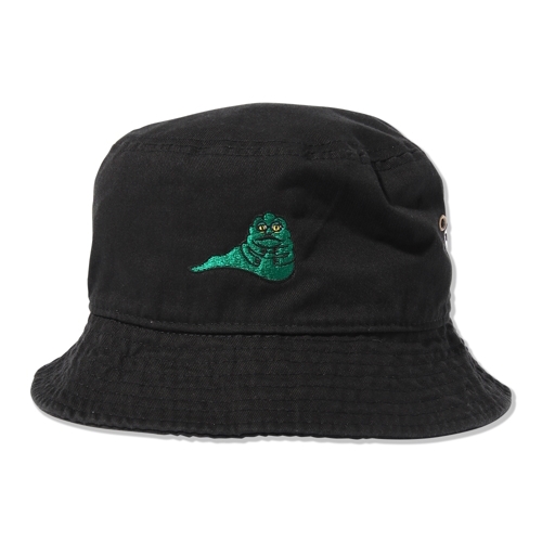 パンクドランカーズ | 化け・ザ・HAT | ハット | GO OUT Online