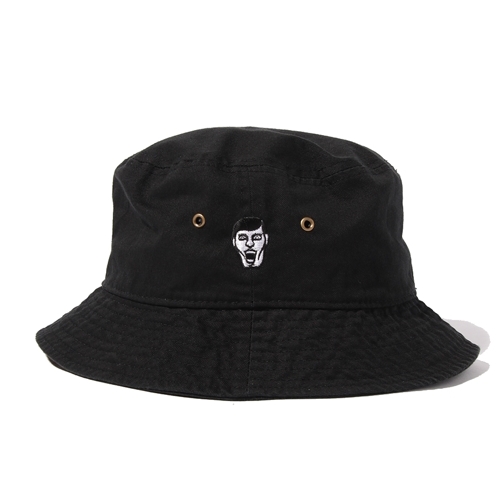 化け・ザ・HAT　3点セット pds24203.jpg