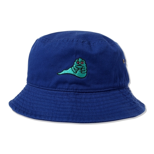 パンクドランカーズ | 化け・ザ・HAT | ハット | GO OUT Online
