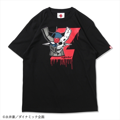 ボンボネロ　パンクドランカーズ　BONBONERO PUNK DRUNKERS ボンボネロ パンクドランカーズ BONBONERO PUNK DRUNKERS