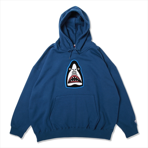 6/7⑥-2◆こうめ◆海賊×1、龍×2、GパーカーBS×2【計5点】 6/7⑥-2◇こうめ◇海賊×1、龍×2、GパーカーBS