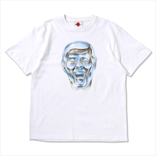 パンクドランカーズ クラッシュあいつTEE XL パンクドランカーズ