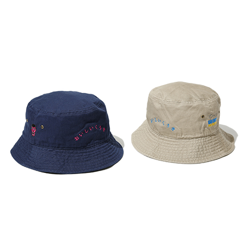 PUNK DRUNKERS×GO OUTの通販 | GO OUT Online ｜アウトドア