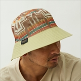 [ペンドルトン]MESH REVERSIBLE HAT