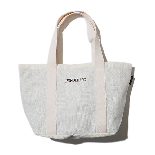 ペンドルトン | SUMMER MINI TOTE | トートバッグ | GO OUT ペンドルトン | SUMMER MINI TOTE | トートバッグ | GO OUT