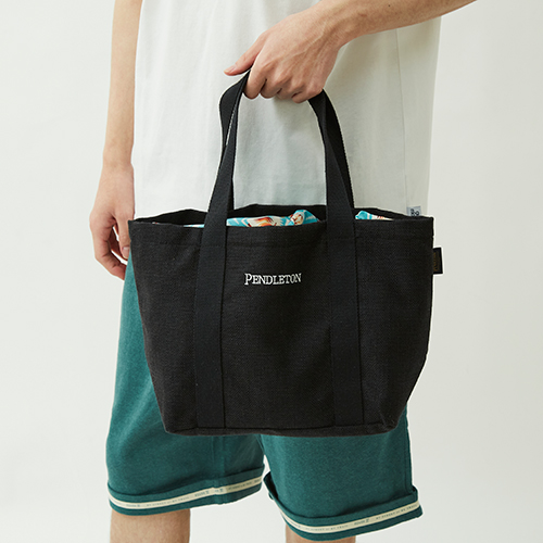 ペンドルトン | SUMMER MINI TOTE | トートバッグ | GO OUT