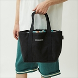 [ペンドルトン]SUMMER MINI TOTE