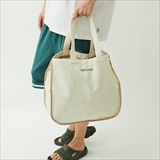 [ペンドルトン]SUMMER TOTE