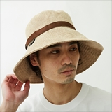 [ペンドルトン]SUMMER HAT