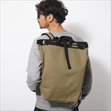 [ファッティー]BLOC SACK