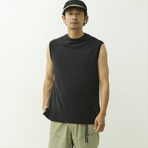 GO OUT vol.179 掲載アイテムの通販 | GO OUT Online ｜アウトドア