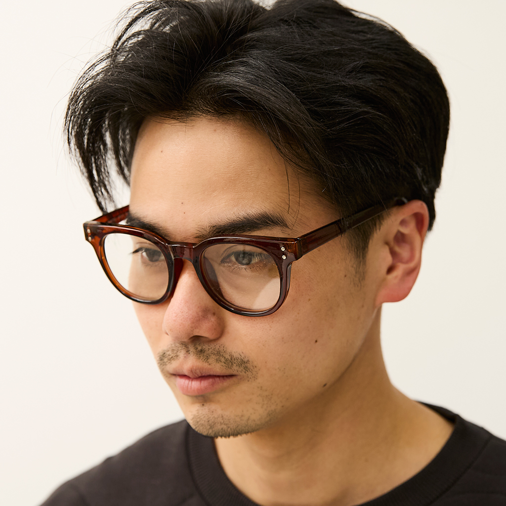 [ファッティー]PHATEE BOOGIE DOWN PHOTOCROMIC