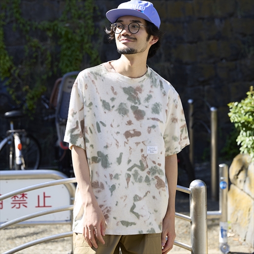 GO OUT vol.192 掲載アイテムの通販 | GO OUT Online