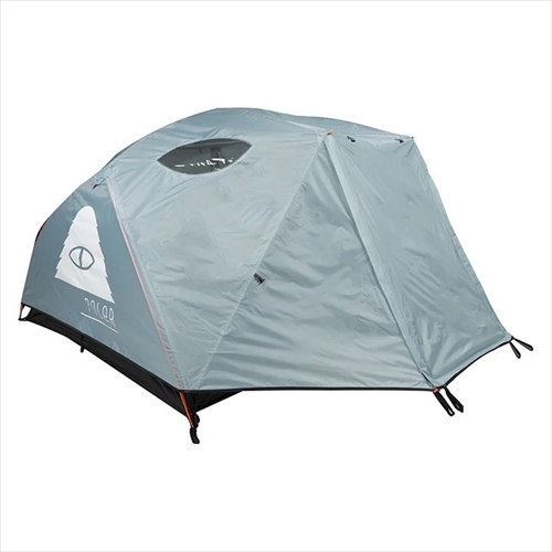 kou　POLER テント＆グランドシートセット pl-2mantent_3.jpg