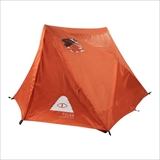 [ポーラ]4 PERSON TENT