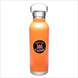 [ポーラ]INSULATED WATER BOTTLE