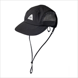 [ポーラ]KIDS 2WAY DRAWCORD DRY SURF CAP