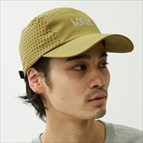 [ポーラ]RELOP 2 5PANEL DRY MESH CAP