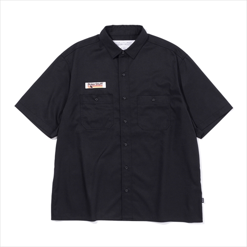 Apparel | Shop Tee Shirts, Jackets, Hoodies & Clothing | Poler