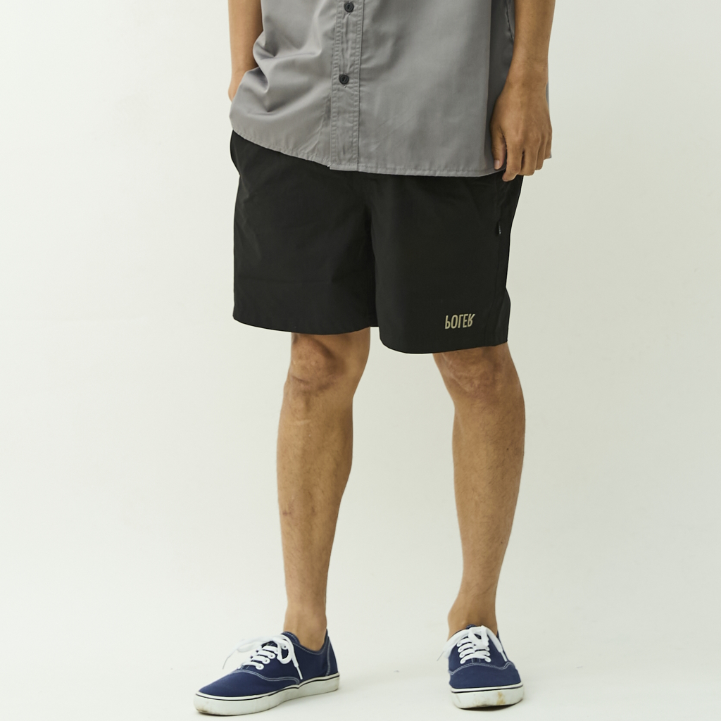 [ポーラ]PL RELOP2 DRY SHORTS