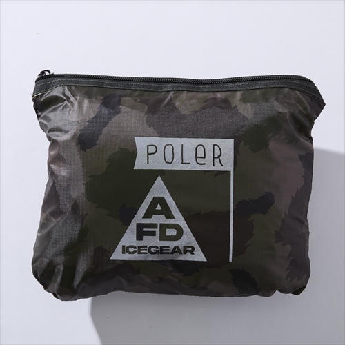 POLAポーラまとめ 艦これアーケード】ポーラ（Pola）ちゃん特集