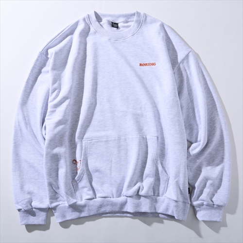 ポーラ サンプル 購入特典 サンプルプレゼント | ポーラ公式 エイジングケアと