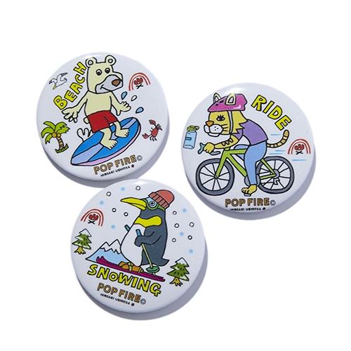 VAWSロゴポーチ×缶バッジ 71JGgRO0tAL._UF894,1000_QL80_.jpg