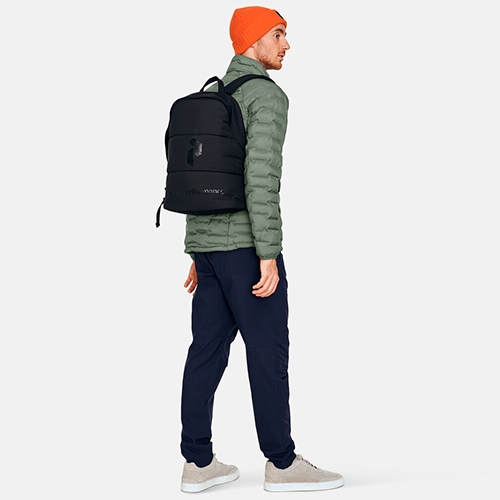 ピークパフォーマンス Sw Backpack バックパック Go Out Online アウトドアファッションの総合通販サイト ピークパフォーマンス Sw Backpack バックパック Go Out Online アウトドアファッションの総合通販サイト