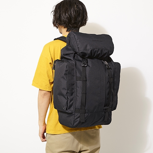 ピークパフォーマンス X Extended Rucksack バックパック Go Out Online アウトドアファッションの総合通販サイト ピークパフォーマンス X Extended Rucksack バックパック Go Out Online アウトドアファッションの総合通販サイト