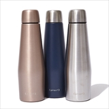 [プルーフ]Vacuum Bottle