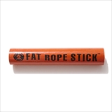 [プロキャンプテック]FAT ROPE STICK