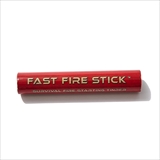 [プロキャンプテック]Fast Fire Stick