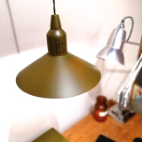 [ポストジェネラル]HANG LAMP TYPE2