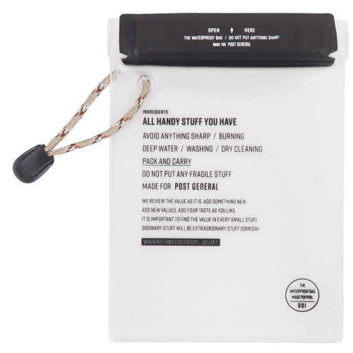 POST GENERAL OUTLETの通販 | GO OUT Online ｜アウトドアファッション