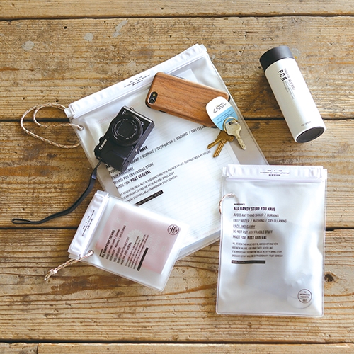 POST GENERAL OUTLETの通販 | GO OUT Online ｜アウトドアファッション