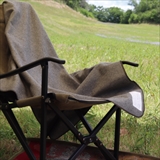 [ポストジェネラル]MIL BLANKET