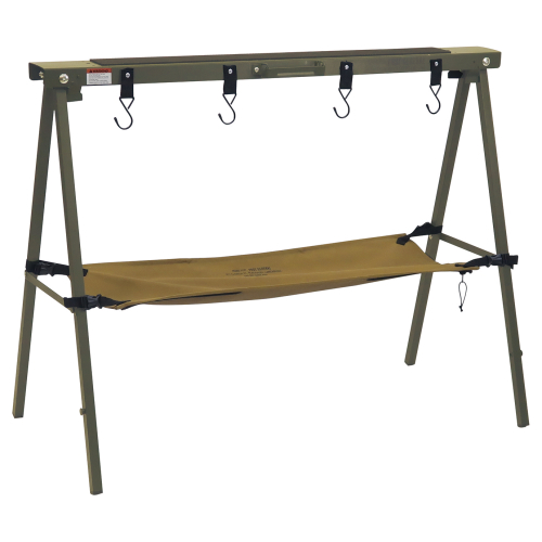 ポストジェネラル | SAWHORSE & HANGER | 家具 | GO OUT Online