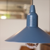 [ポストジェネラル]HANG LAMP TYPE2