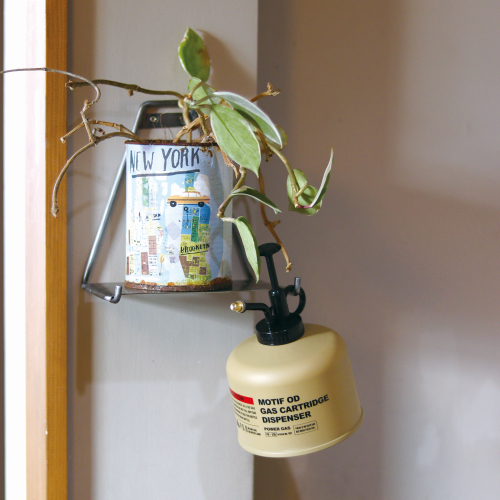 POST GENERALの通販 | GO OUT Online ｜アウトドアファッション