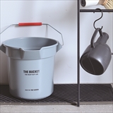 [ポストジェネラル]THE BUCKET 10L