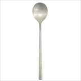 [ポストジェネラル]PG GRACE TEA SPOON