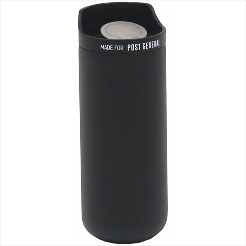 ポストジェネラル | FLIP-LID TUMBLUER 250ml | キッチン | ボトル