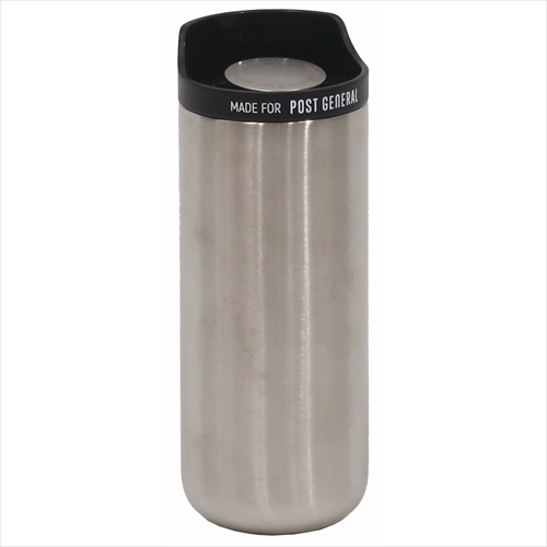 ポストジェネラル | FLIP-LID TUMBLUER 250ml | キッチン | ボトル