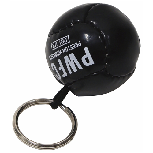 ポストジェネラル | ボールキーリング | キーホルダー | GO OUT Online