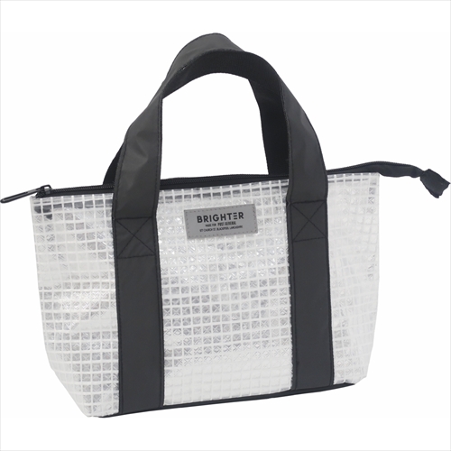 ポストジェネラル | TC TOTE BRIGHTER COOLER TOTE S | トートバッグ
