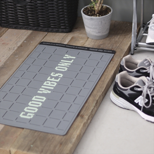 POST GENERALの通販 | GO OUT Online ｜アウトドアファッション