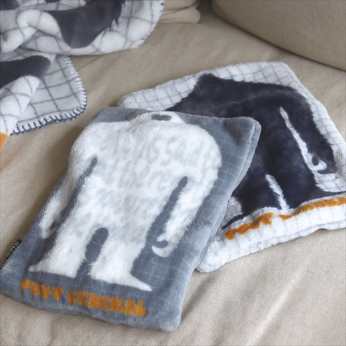 POST GENERALの通販 | GO OUT Online ｜アウトドアファッション